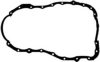 ELRING 380.960 Gasket, wet sump